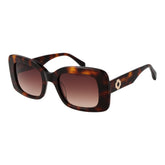Maje Brown Women Sunglasses -  Jewellery, Women -  Maje.